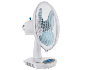 Galda ventilators Concept VS5010